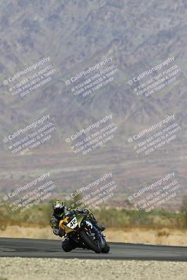 media/Dec-06-2024-CVMA Friday Practice (Fri) [[e1d1c5d4fc]]/1-Group1/Session 4 (Turn 14)/